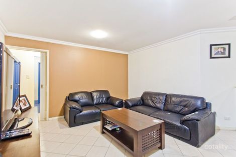 Property photo of 28 Waylen Square Beeliar WA 6164
