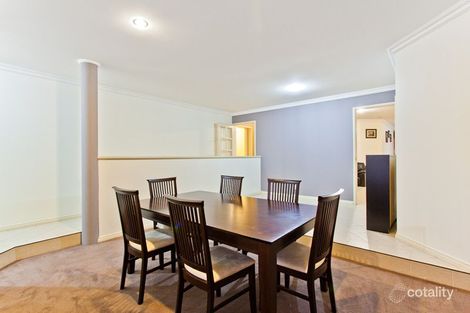 Property photo of 28 Waylen Square Beeliar WA 6164