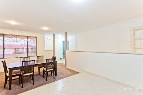 Property photo of 28 Waylen Square Beeliar WA 6164
