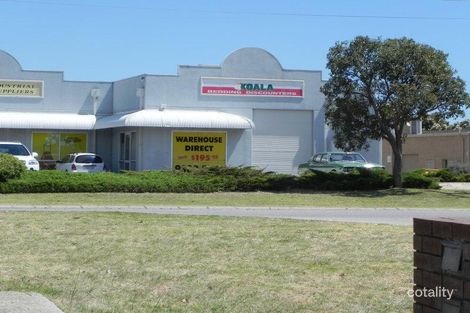 4/48 Dellamarta Rd, Wangara, WA 6065