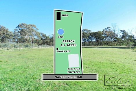 409 Nankervis Rd, Mandurang South, VIC 3551