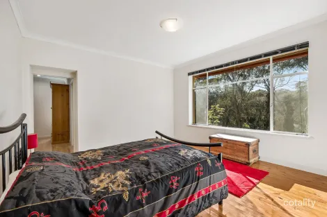 Property photo of 20 Neate Avenue Belair SA 5052