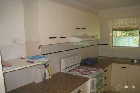 Property photo of 29 Melrose Place Eagleby QLD 4207