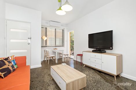 Property photo of 6/364A Carlisle Street Balaclava VIC 3183