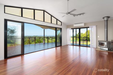 Property photo of 62 Outlook Road Veteran QLD 4570