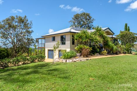 Property photo of 62 Outlook Road Veteran QLD 4570