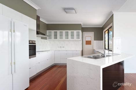 Property photo of 62 Outlook Road Veteran QLD 4570