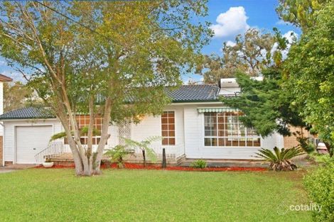 22 Warren Ave, Grays Point, NSW 2232