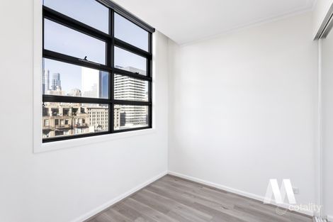 Property photo of 813/339 Swanston Street Melbourne VIC 3000