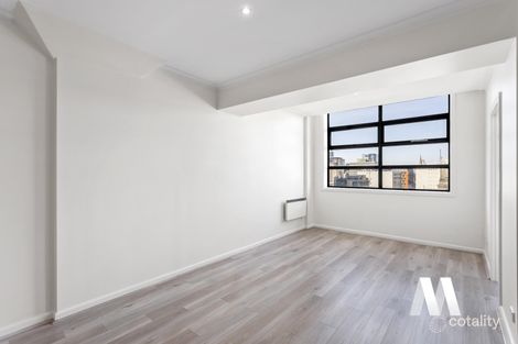 Property photo of 813/339 Swanston Street Melbourne VIC 3000