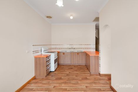 Property photo of 2/73 Churchill Road Prospect SA 5082