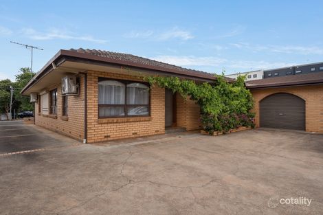Property photo of 2/73 Churchill Road Prospect SA 5082