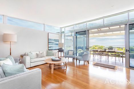 Property photo of 12 Percy Street Gracetown WA 6284