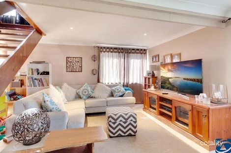 Property photo of 107 Cams Boulevard Summerland Point NSW 2259