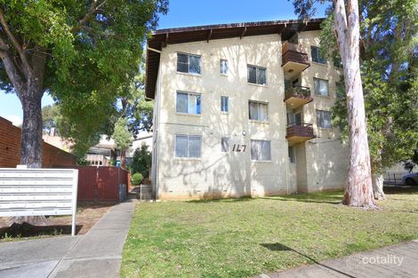 Property photo of 147 Wellington Road Sefton NSW 2162