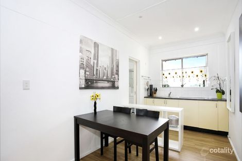 Property photo of 147 Wellington Road Sefton NSW 2162