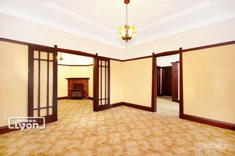 Property photo of 48 Chesterfield Road Epping NSW 2121