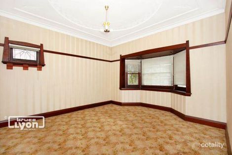 Property photo of 48 Chesterfield Road Epping NSW 2121