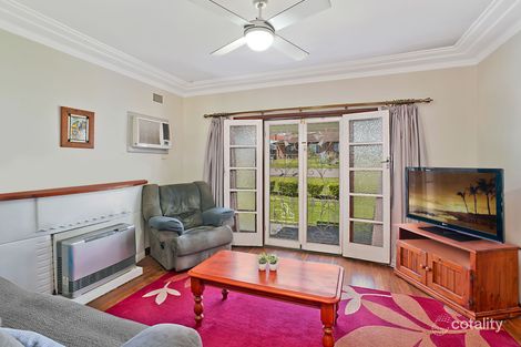 Property photo of 42 Close Street Wallsend NSW 2287