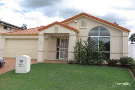 60 Seabrook Cct, Westlake, QLD 4074