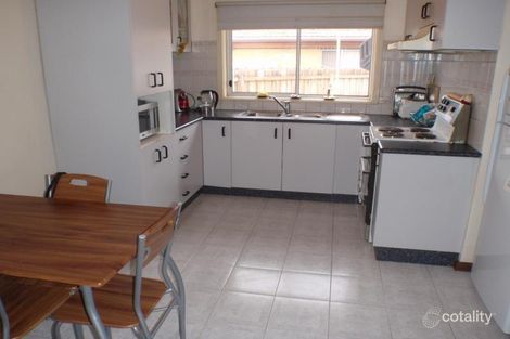 Property photo of 1/77 Oleander Drive St Albans VIC 3021