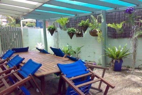 Property photo of 12 Melaleuca Street Slade Point QLD 4740