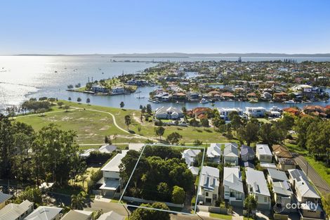 Property photo of 11-15 Cleveland Terrace Ormiston QLD 4160