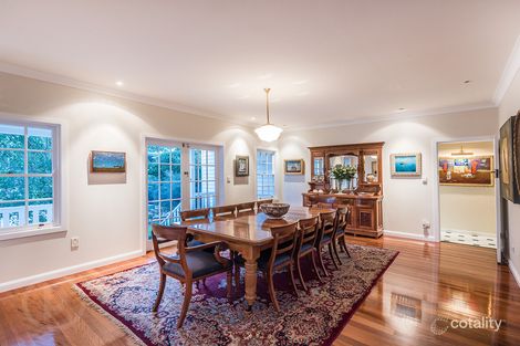 Property photo of 11-15 Cleveland Terrace Ormiston QLD 4160