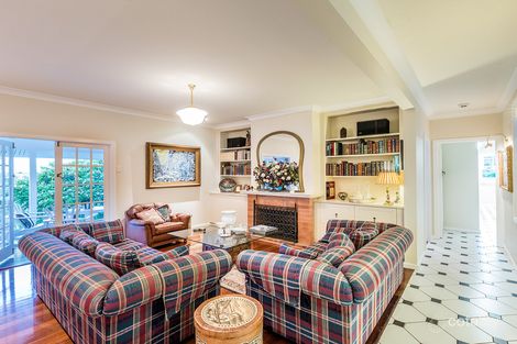 Property photo of 11-15 Cleveland Terrace Ormiston QLD 4160