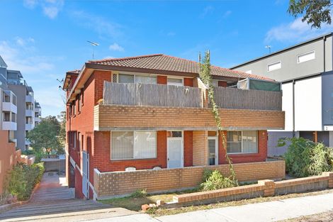 20 Rhodes St, Hillsdale, NSW 2036