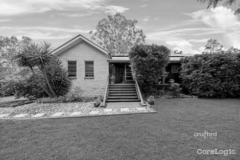 Property photo of 160-166 Deltoro Road Cedar Grove QLD 4285
