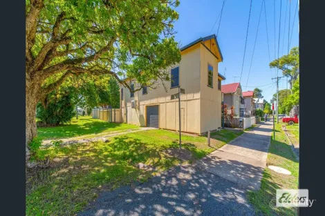 169 Ryan St, South Grafton, NSW 2460
