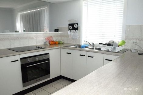 Property photo of 2/46 Bluebell Street Caboolture QLD 4510