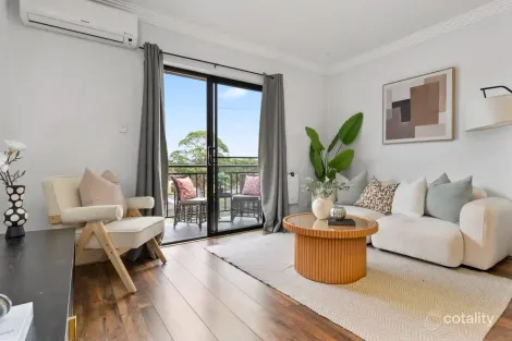 13/294-296 Pennant Hills Rd, Pennant Hills, NSW 2120