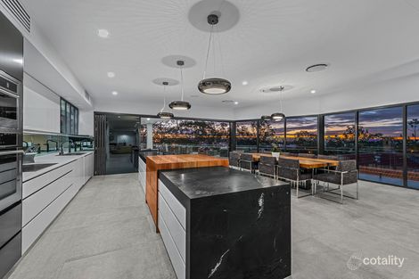 Property photo of 22 Procyon Street Coorparoo QLD 4151