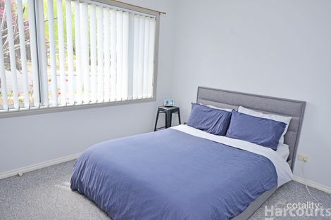 Property photo of 1/6 Bain Street Wauchope NSW 2446