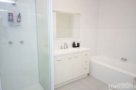 Property photo of 1/6 Bain Street Wauchope NSW 2446