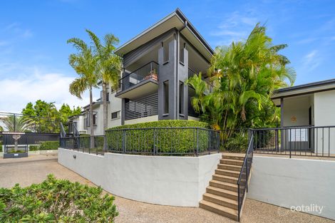 Property photo of 21/19 Brickfield Road Aspley QLD 4034