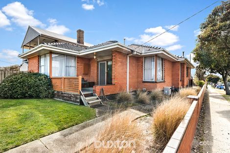 Property photo of 477 Station Street Bonbeach VIC 3196