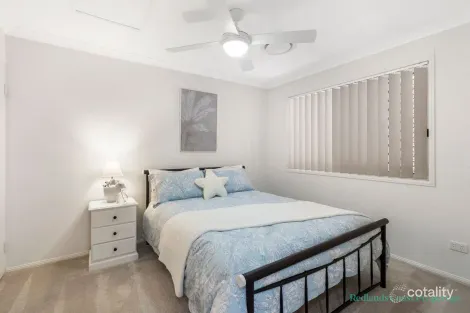 Property photo of 10 Amelia Place Cleveland QLD 4163