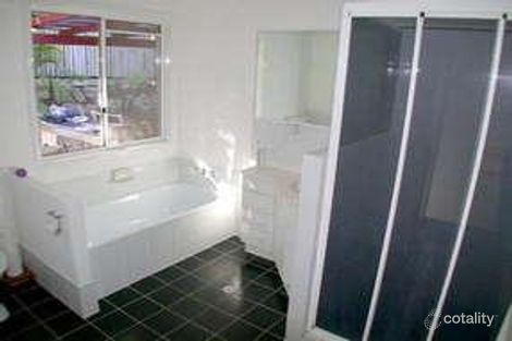 Property photo of 14 Bergion Street Rochedale South QLD 4123