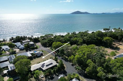 Property photo of 6 Mitre Street Mission Beach QLD 4852