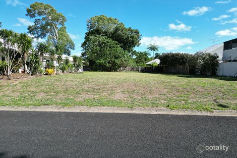 Property photo of 6 Mitre Street Mission Beach QLD 4852