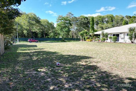 Property photo of 6 Mitre Street Mission Beach QLD 4852