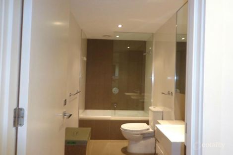 Property photo of 6/42 Eucalyptus Drive Maidstone VIC 3012