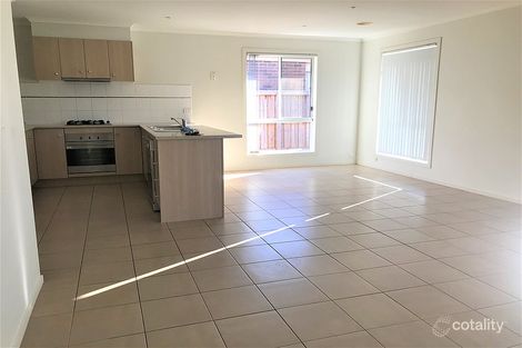 Property photo of 64 Hamish Drive Tarneit VIC 3029