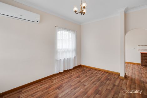 Property photo of 2/73 Churchill Road Prospect SA 5082