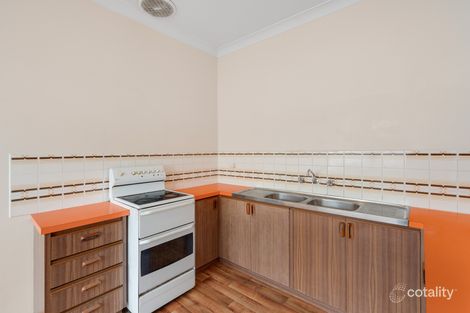 Property photo of 2/73 Churchill Road Prospect SA 5082