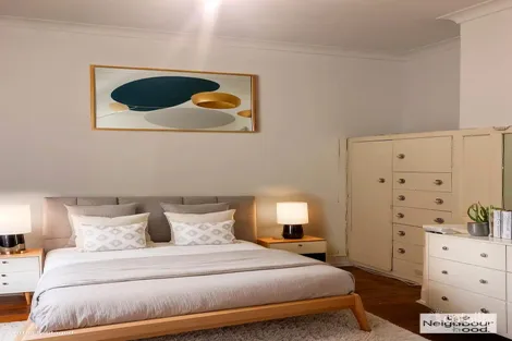 Property photo of 15 Oxley Road Hawthorn VIC 3122