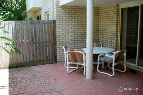 Property photo of 2/15 Brasted Street Taringa QLD 4068